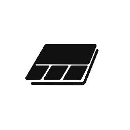 Tucson Roofing Experts